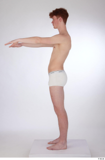 Fergal standing underwear whole body 0036.jpg